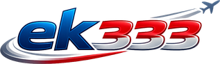 ek333
